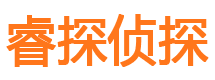 西沙外遇出轨调查取证